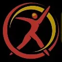 Logo NeuroFit <mark>Training</mark> Club