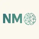 Logo NeuroMatriz