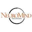 Logo NeuroMind Breathwork