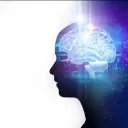 Logo NPTI - Mental Skills Coaching
