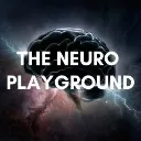 Logo The Neuro Playground
