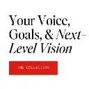 Logo The Collective