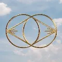 Logo Neuro<mark>sovereignty</mark>