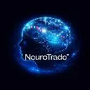 Logo NeuroTrade™