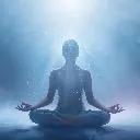 Logo Understanding Neville Goddard