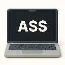 Logo <mark>Apple</mark> Systems Skool
