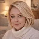 Logo ✨The Galatic Awakening✨