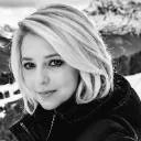 Logo ✨The Galatic Awakening✨