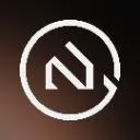 Logo New-Gen Agent