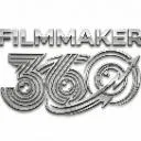 Logo NEW GENERATION FILMMAKER