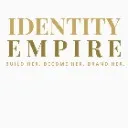 Logo Identity Empire