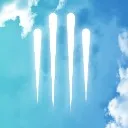 Logo New Self by 4minds