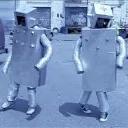 Logo New Test Community 1025