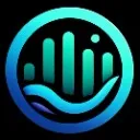 Logo Live Product Coding with AI