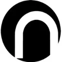 Logo New Walk <mark>Church</mark>