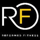 Logo New Years Revolution <mark>2026</mark>