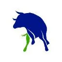 Logo New York <mark>Traders</mark> Club