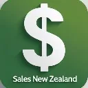 Logo Sales Fundamentals