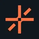 Logo <mark>Remote </mark>Job & AI Academy