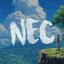 Logo New Earth Community