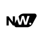Logo NeWell Hub