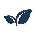 Logo NewHabits PROGRES