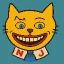 Logo 🇺🇸 Skool <mark>IRL</mark>: New Jersey