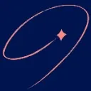 Logo New Leadership Academy