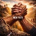 Logo New Path
