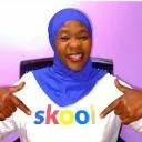 Logo New Skool Community Hub