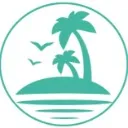 Logo News<mark>letter</mark> Freedom