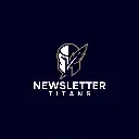 Logo Newsletter Titans