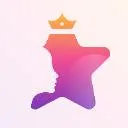 Logo NewStep Talents