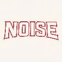 Logo New York Noise <mark>Baseball</mark>