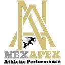 Logo NexApex Athletic Performance