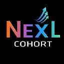 Logo NexL Cohort