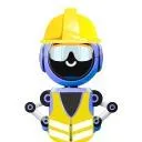 Logo NexoGen Community