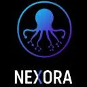 Logo Nexora