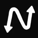 Logo NextAutomation - Sphere