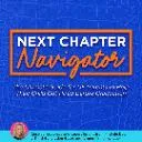 Logo Next Chapter Navigator