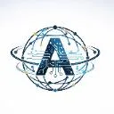 Logo ATLAS AI