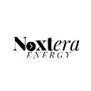 Logo Next Era Energy