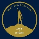 Logo Next Gen Coaching