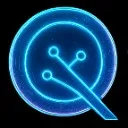Logo Quantum Reach
