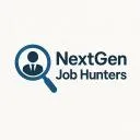 Logo Next Gen Job Hunters