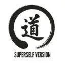 Logo Next Gen #Ready Club