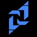 Logo Next Grade Academy