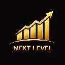 Logo Next Level