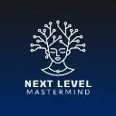 Logo Next Level Business Systems