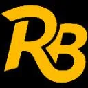 Logo 90-Day English <mark>Challenge</mark>